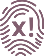 xFactorial logo